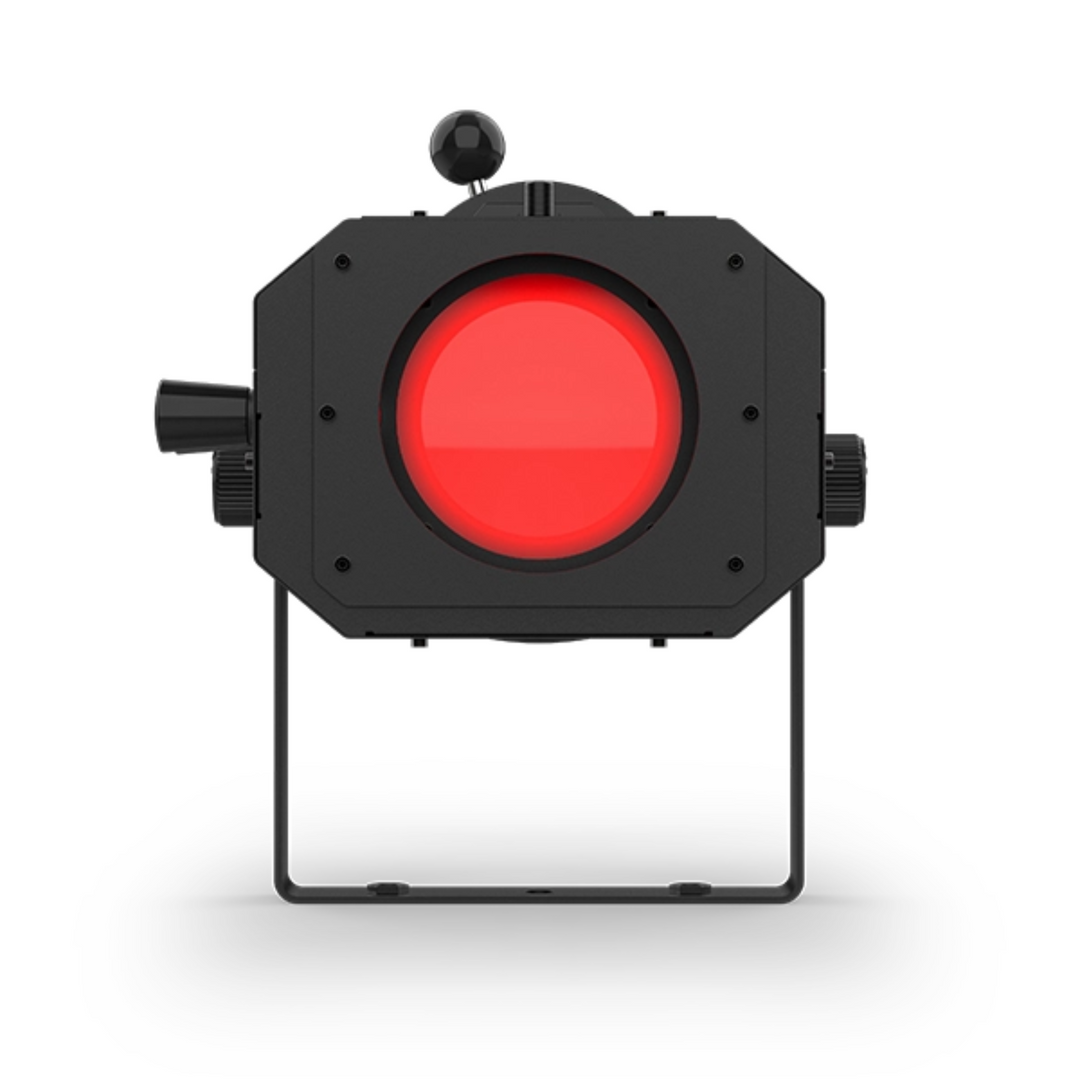 Chauvet DJ FollowSpot 200ST Projector