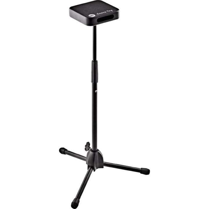 Meinl Percussion Cajon Add-On Stand