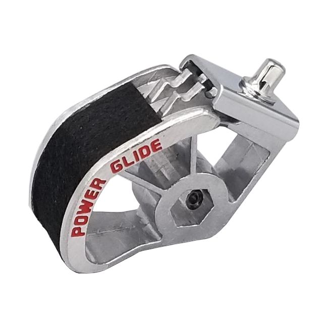 TAMA❅॰ॱ　0716 cdd6b56162b5c1e2c8aeee1d6c4a3e