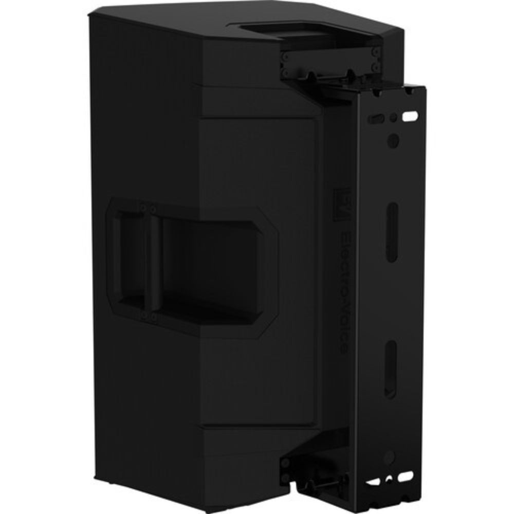 Electro-Voice ZLX-G2-BRKT ZLX G2 Wall mount bracket