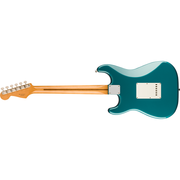 Fender Vintera® II '50s Stratocaster® Electric Guitar - Ocean Turquoise