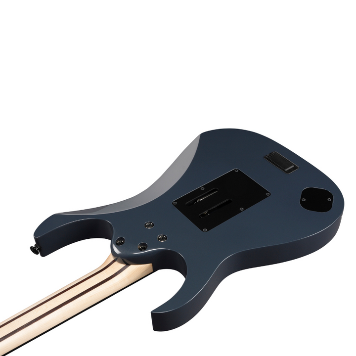 Ibanez Prestige (Gray Metallic)  RGR5130