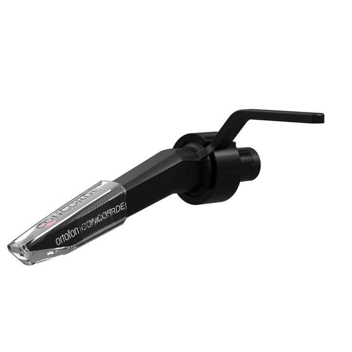 Ortofon Concorde 5E