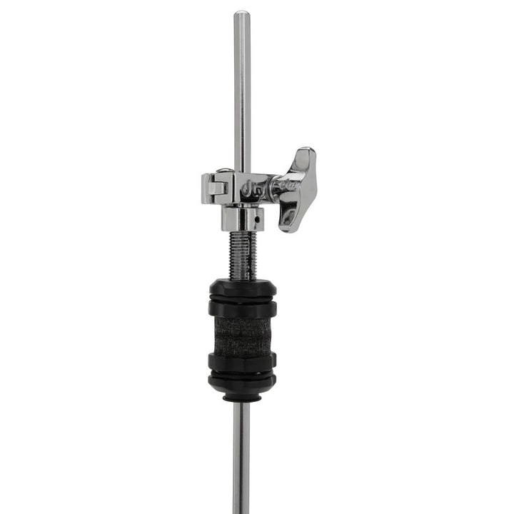 DW - DWCP3500SA- DW  3000 Single-Braced Hi-Hat Stand - 3-Legs