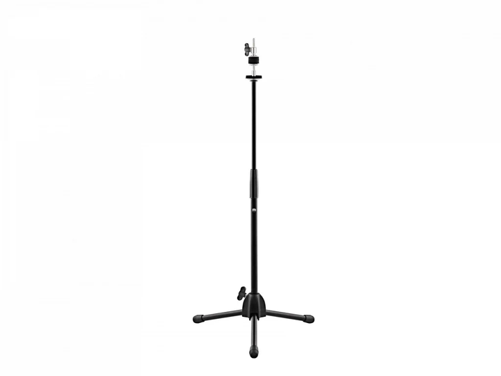 Meinl CHS- Meinl Cajon Hi Hat Stand