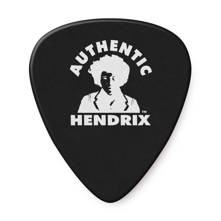 Dunlop AURA