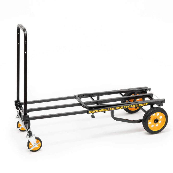 Rock N Roller R6RT  Multi-cart® (Mini)