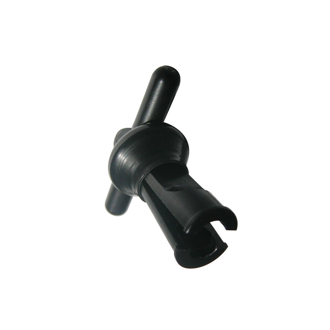 Allparts LT-1402 Snapz Bridge Pin Puller Tool Single item