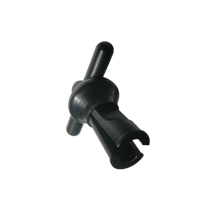 Allparts LT-1402 Snapz Bridge Pin Puller Tool Single item