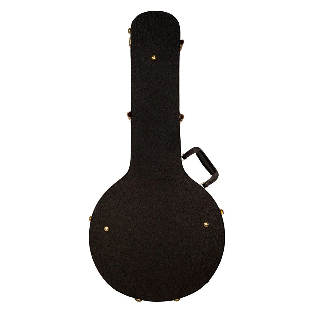 Gold Tone HD16 14 Inch Resonator Banjo Case