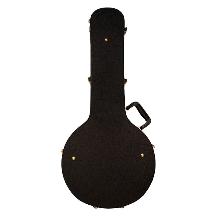 Gold Tone HD16 14 Inch Resonator Banjo Case