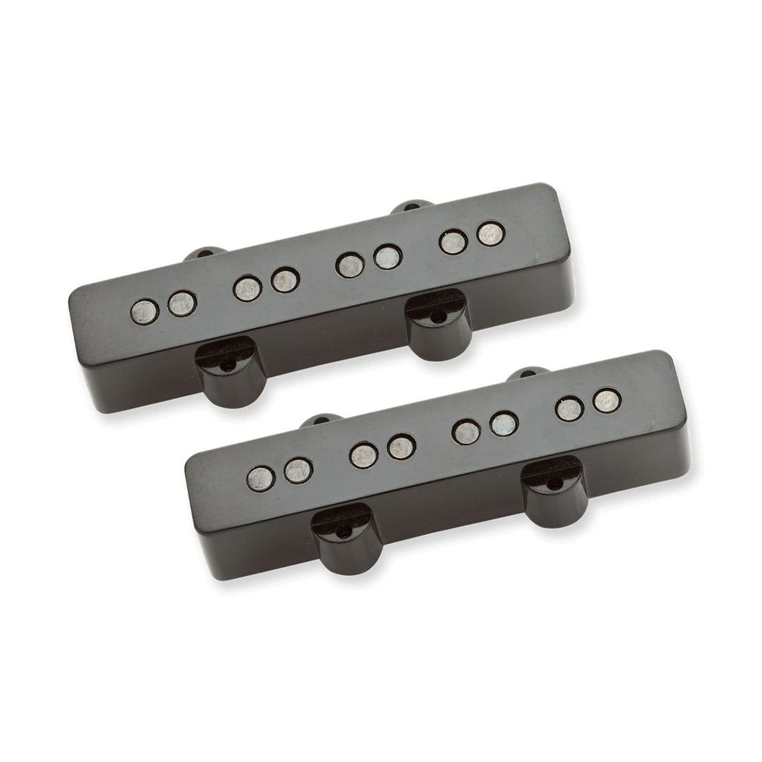 Seymour Duncan Set, Antiquity for Jazz Bass