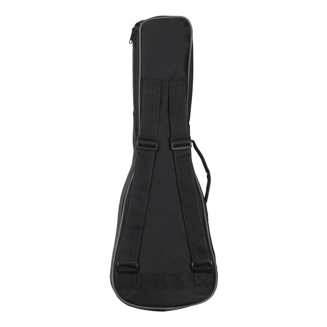 Kala KA-GARDENIA-C-BAG Gardenia Concert Ukulele w/Bag