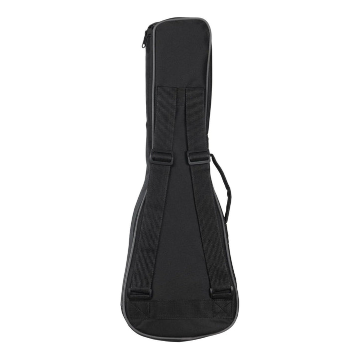 Kala KA-GARDENIA-C-BAG Gardenia Concert Ukulele w/Bag