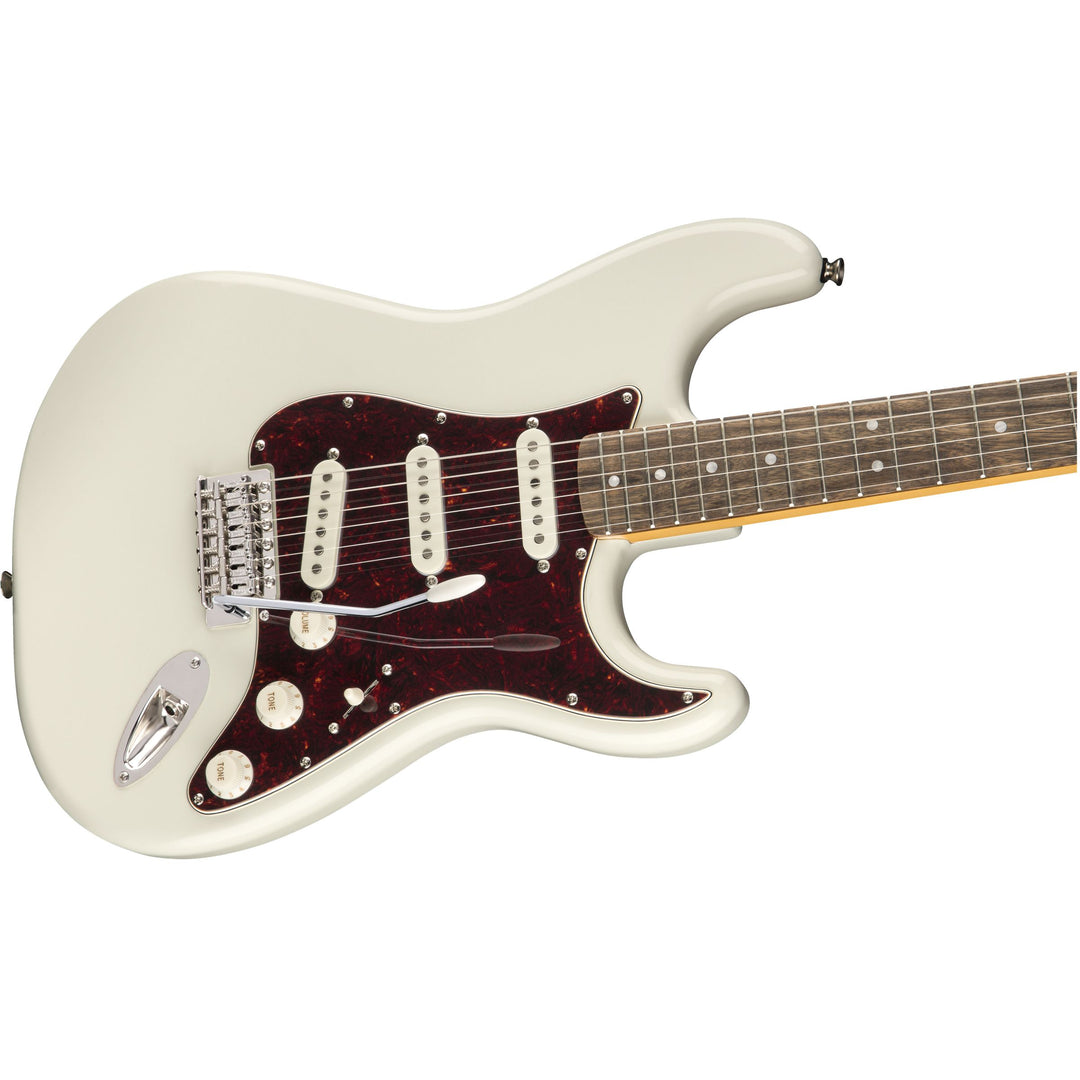 Squier Classic Vibe '70s Stratocaster Electric Guitar