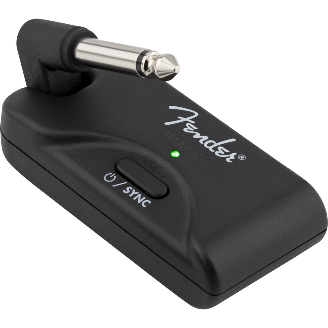 Fender Telepath® Wireless Transmitter