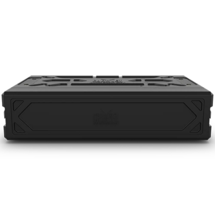 Chauvet Pro AMHAZE-STADIUM-2XIP Water-Based Haze Machine