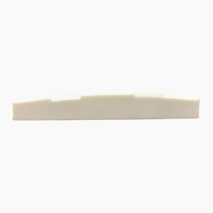 Allparts BP-2423-000 - Graphtech TUSQ Acoustic Saddle Compensated (Graphtech PN PQ-9280-C0)