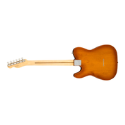 Fender American Performer Telecaster (Honey Burst)