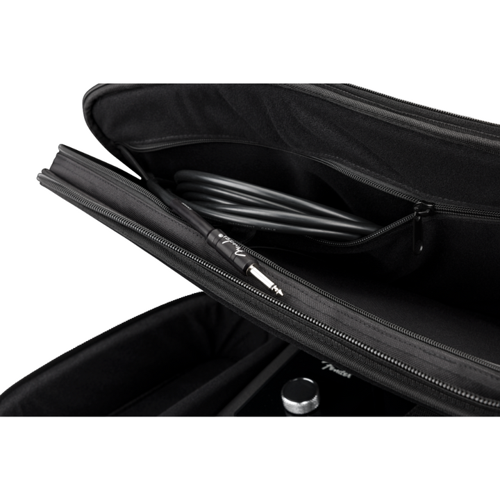Fender Tone Master® Pro Gig Bag - Black