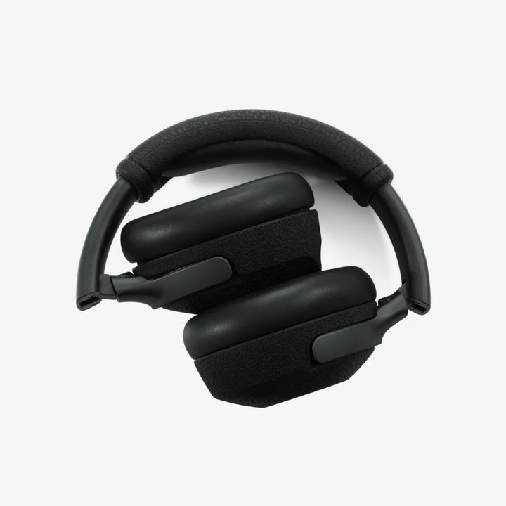 Positive Grid Spark NEO Core Wired Smart Guitar Headphones