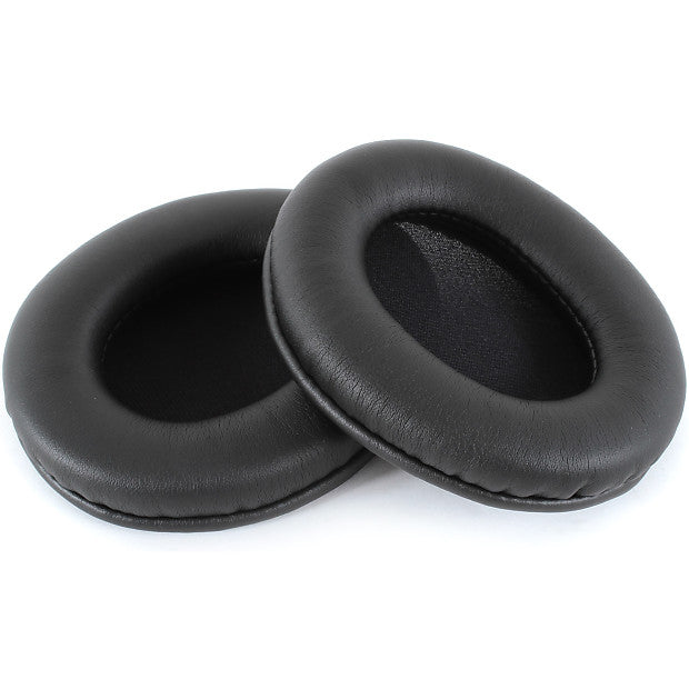 Shure Replacement Earcup Pad Cushions for SRH Series Headphones for SRH440