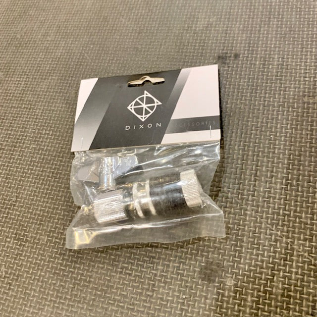 Dixon PSHK-7A-HP Basic Hi-Hat Clutch