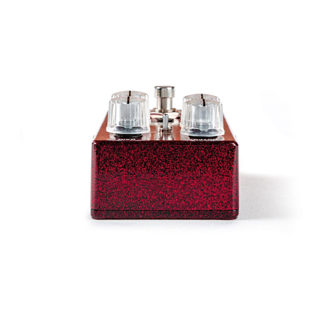 Dunlop MXR FOD Drive