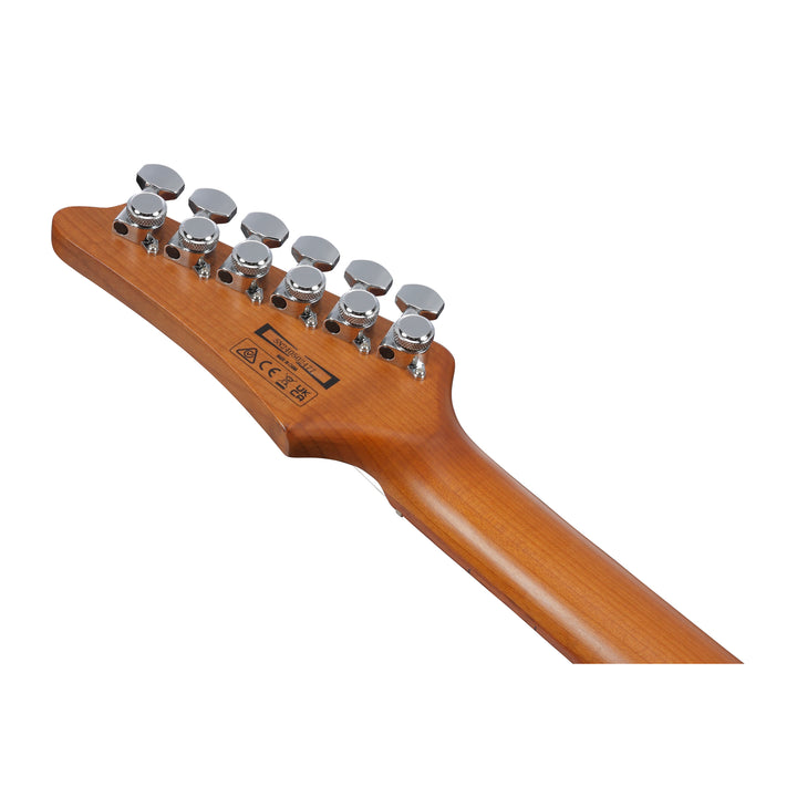 Ibanez AZ Standard (Violin Sunburst) AZ24S1FVLS
