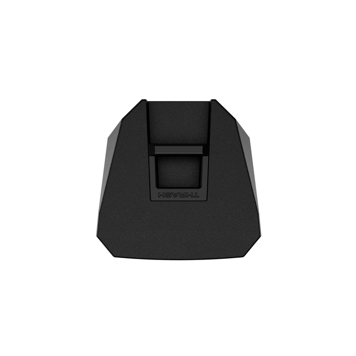 Mackie Thrash12v2 12" 2-Way Powered Loudspeaker