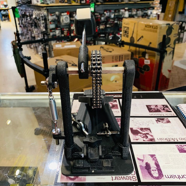 DWCP3000AOB2- DW 3000 Single Pedal Open Box