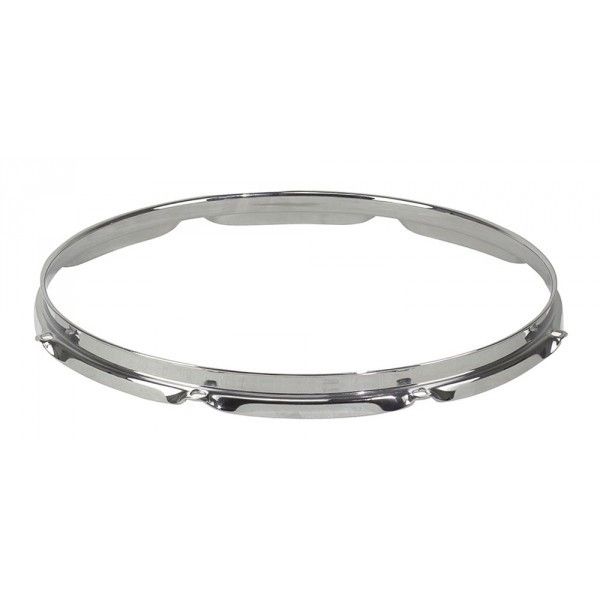 Pearl RH-1306 13" - 6 Hole