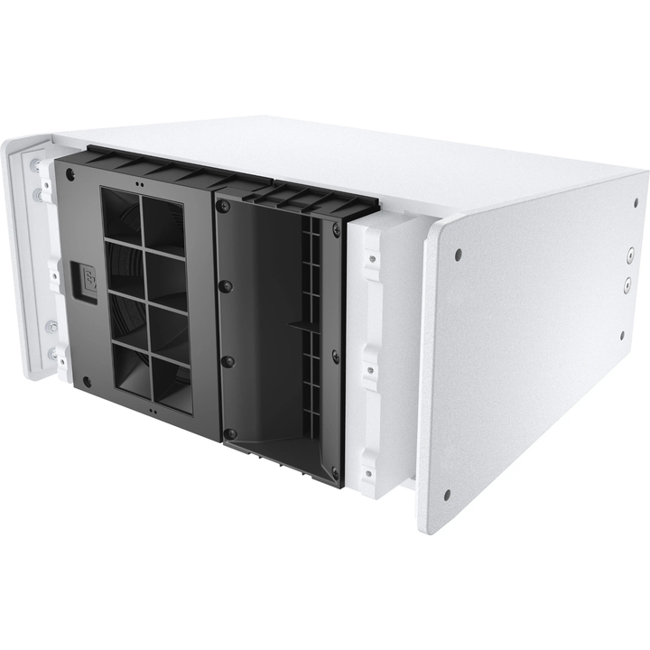 Electro-Voice X1I-212/120-FGW