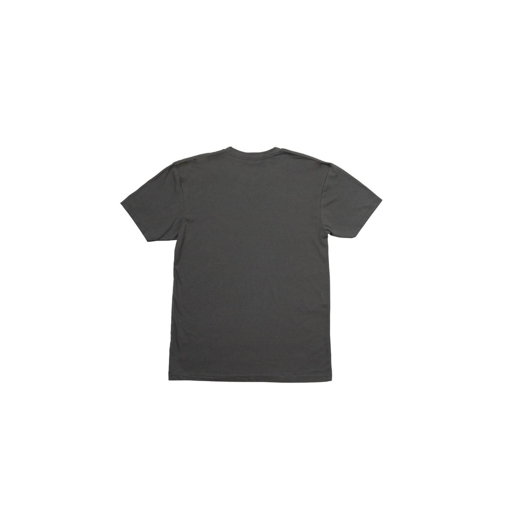 Taylor Roadie T,Charcoal-S