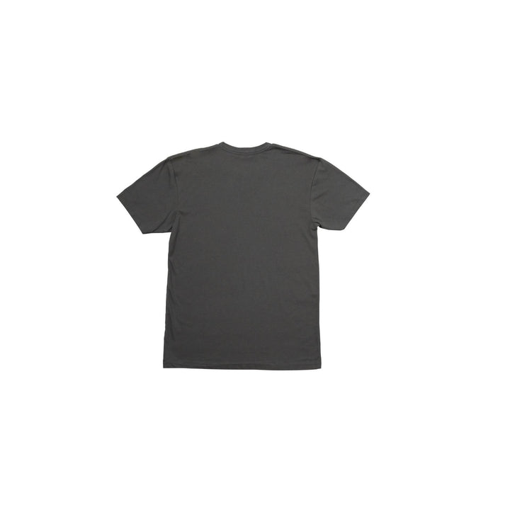 Taylor Roadie T,Charcoal-S
