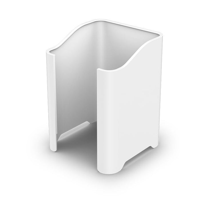 Chauvet DJ FREEDOMFLEX9SLEEVEX6 - Freedom Flex H9 IP white sleeves (pack of 6)