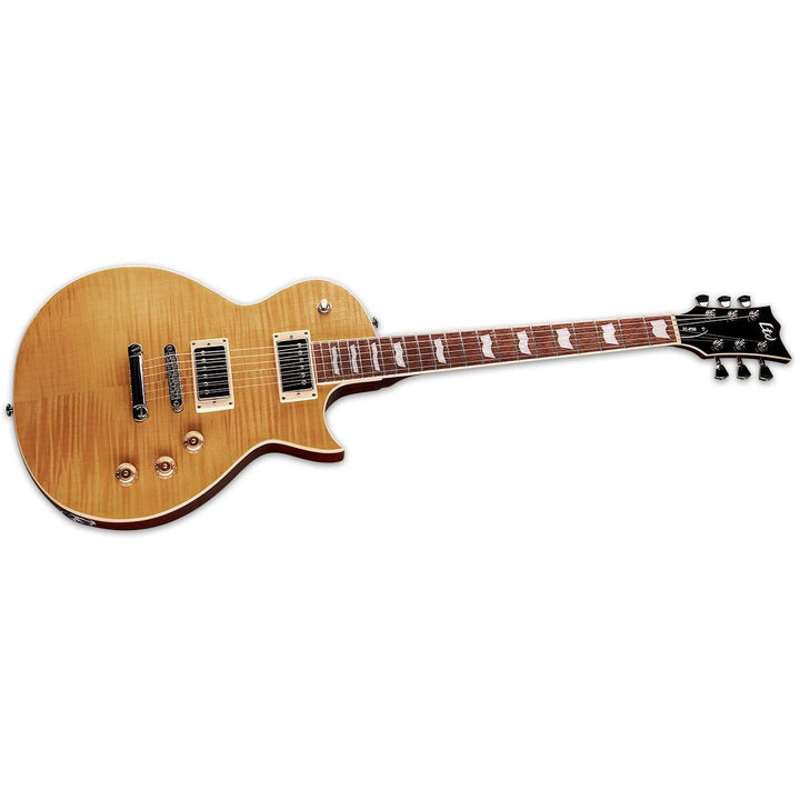 ESP LTD EC-256 (Vintage Natural) LEC256VN