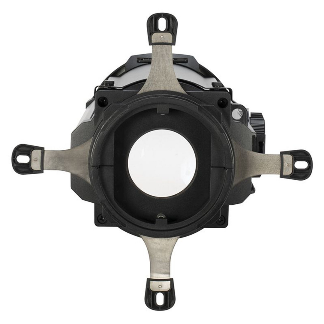 ADJ 15-30 Degree Lens for Encore Profile Pro Fixture