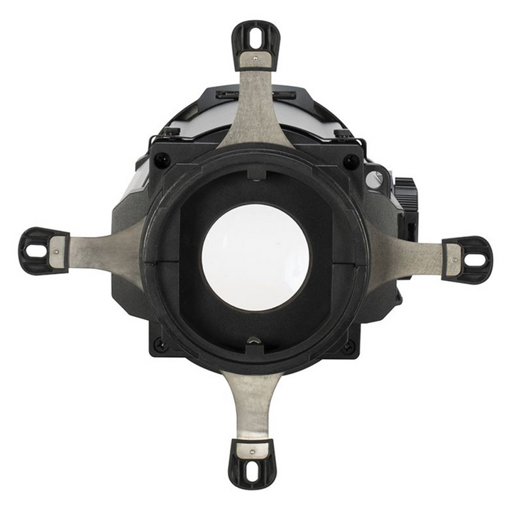 ADJ 15-30 Degree Lens for Encore Profile Pro Fixture