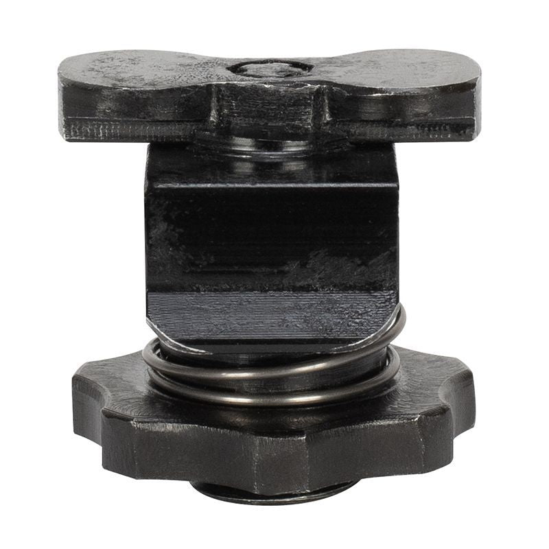 ADJ L-TRACK-A2 44.5mm L-Track Clamp Adapter for ElectraPix Series