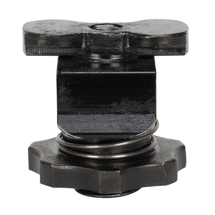 ADJ L-TRACK-A2 44.5mm L-Track Clamp Adapter for ElectraPix Series