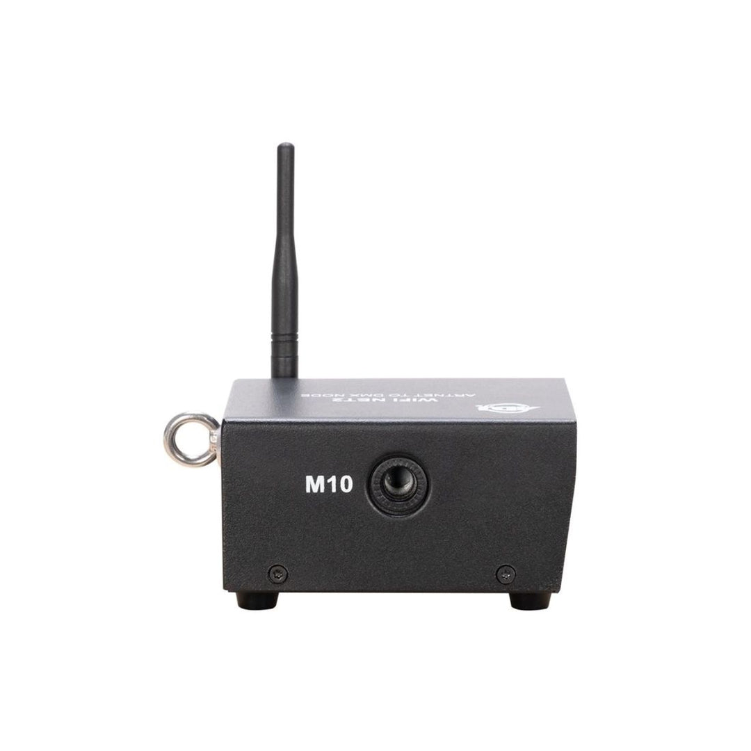 ADJ WiFi Net 2 Wireless Node