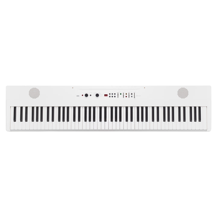 Korg L1LIVE - Liano Live Digital Piano w/Mic