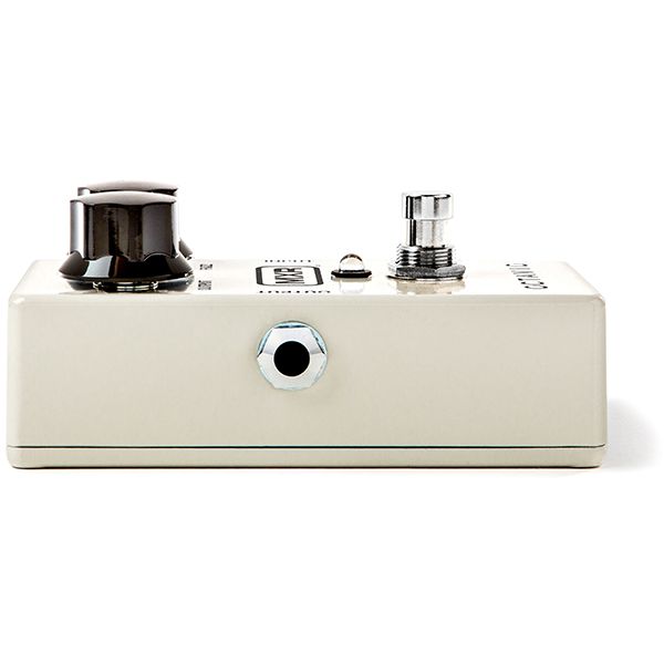 Dunlop M267 MXR Octavio Fuzz