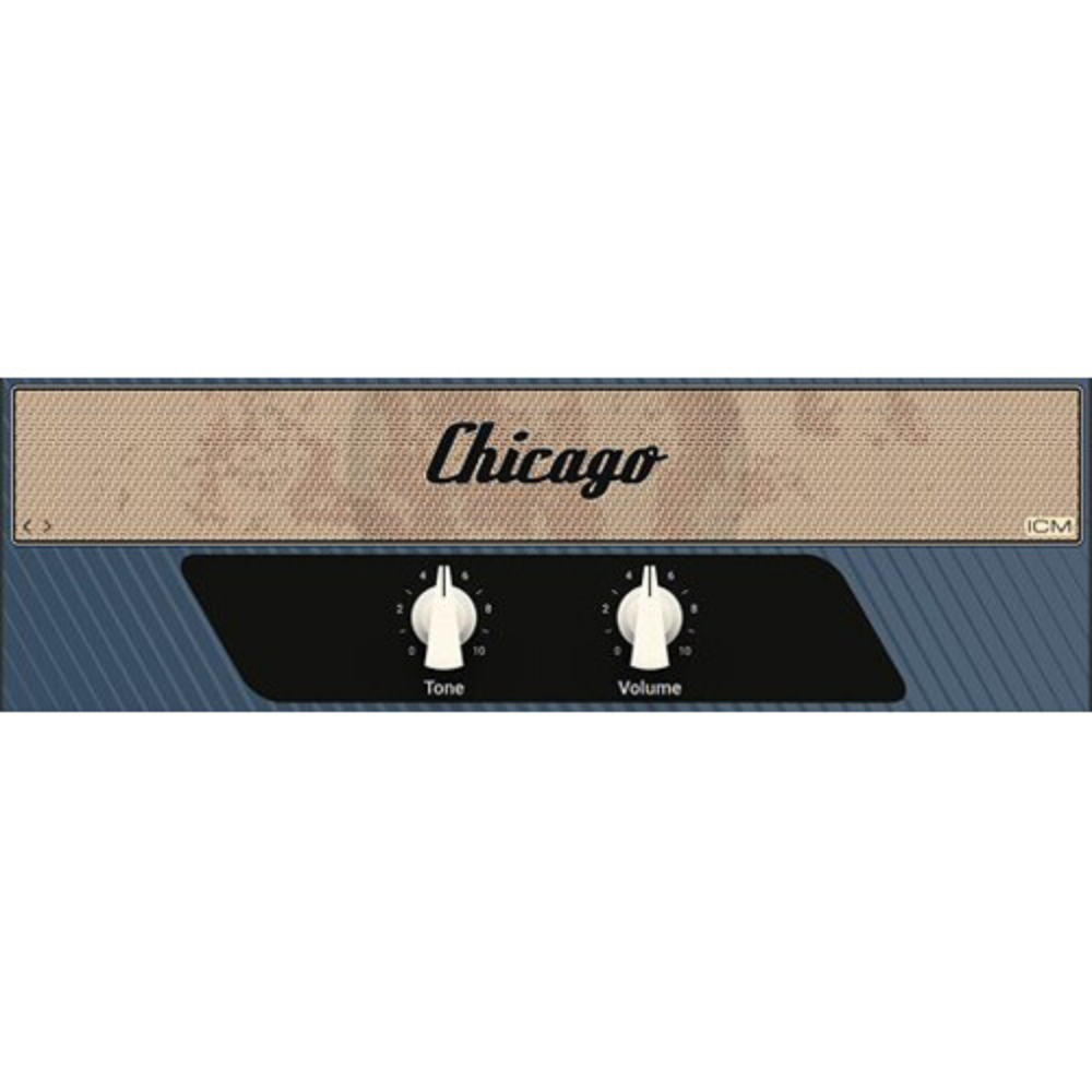 Native Instruments Guitar Rig 7 Pro