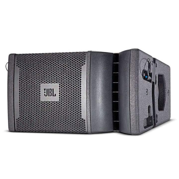 JBL VRX928LA 2-Way Line Array System 8”