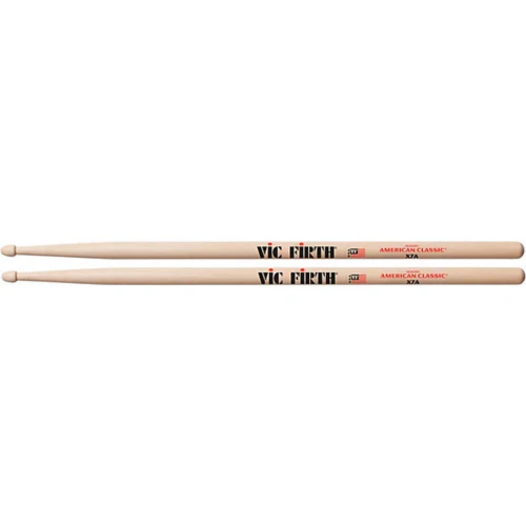 Vic Firth X7A American Classic Extreme 7A