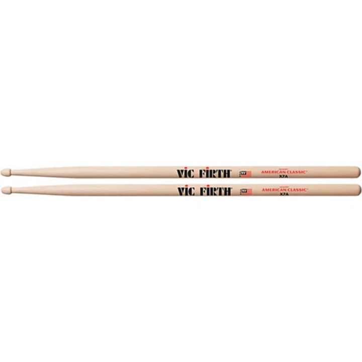 Vic Firth X7A American Classic Extreme 7A