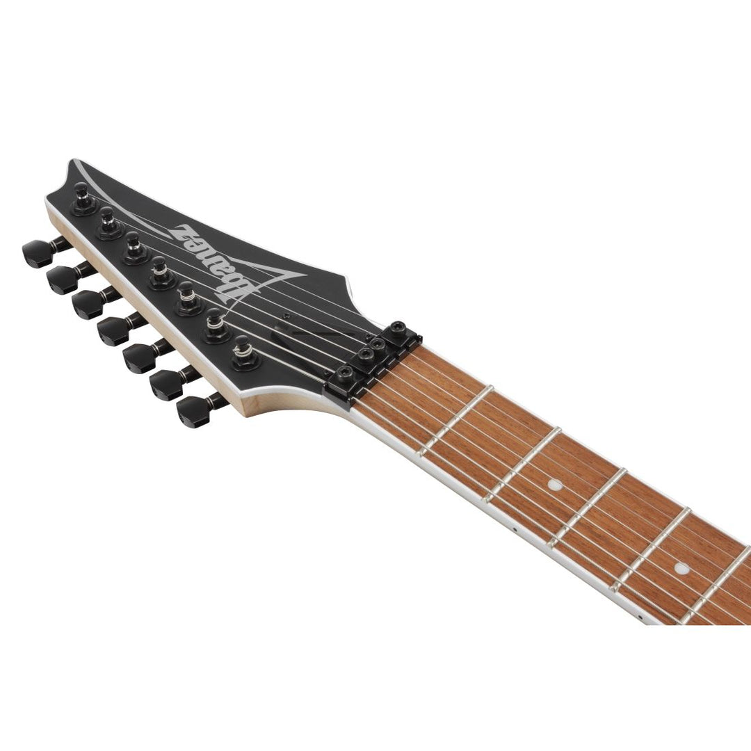 Ibanez RG Standard (Black Flat) RG7420EXBKF