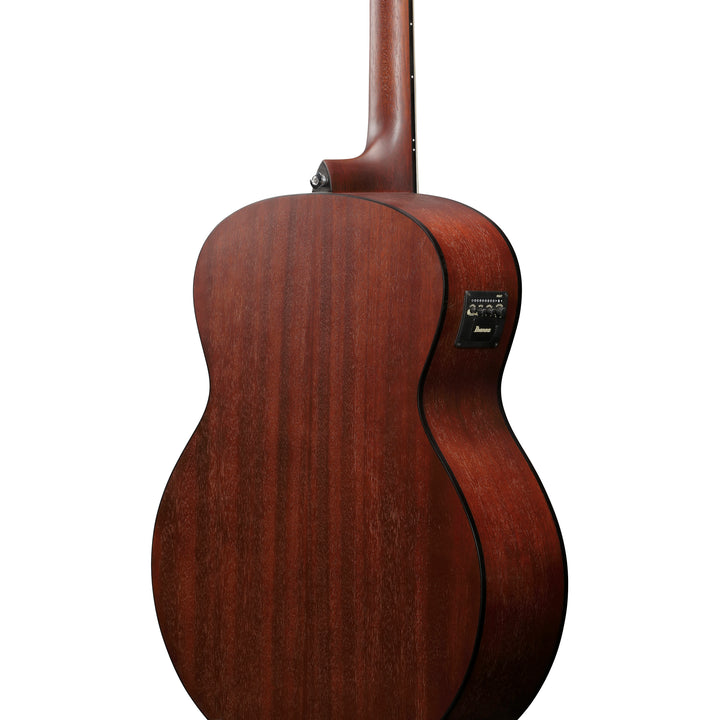 Ibanez Acoustic/Electric (Vintage Amber Sunburst) PJ50EOAH